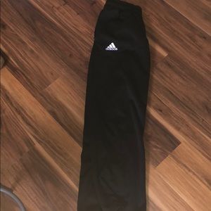Adidas Sweatpants